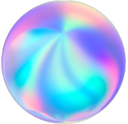 neobitlab.tech favicon